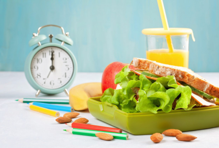 Σχέδιο χωρίς τίτλο (36)